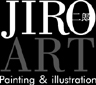 jiroart